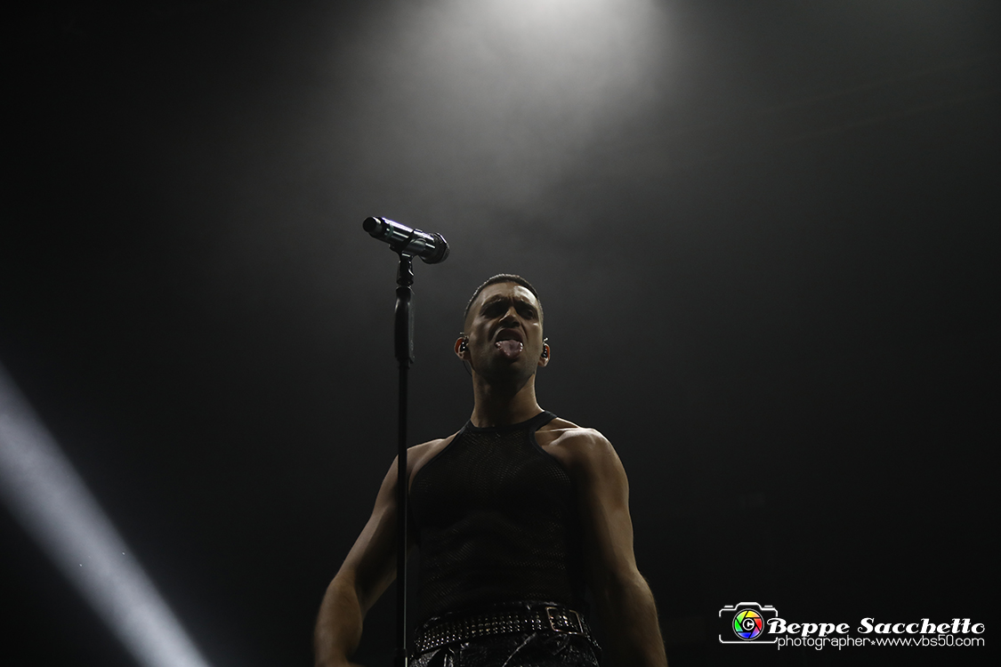 VBS_2104 - Concerto Mahmood Tour 2022.jpg